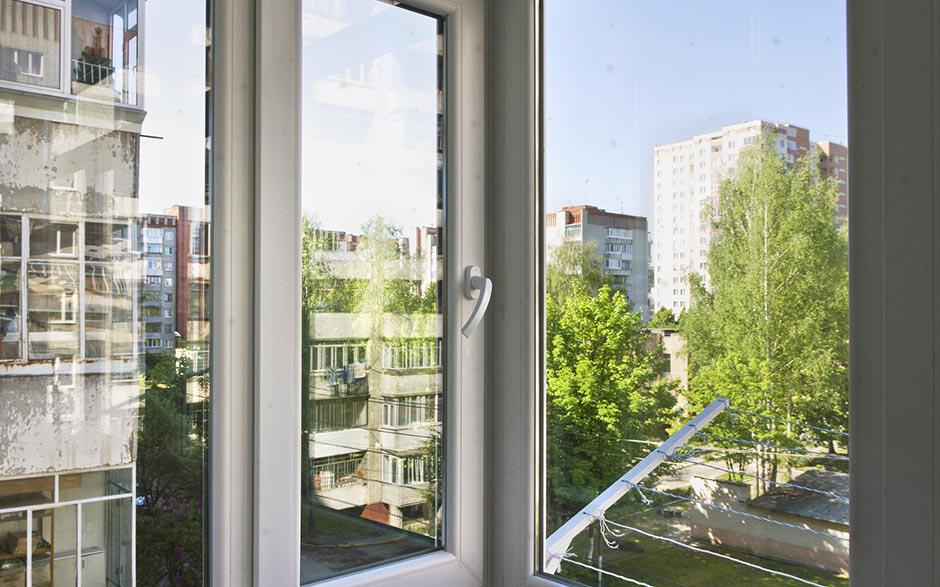 remplacer une vitre cassée Gennevilliers