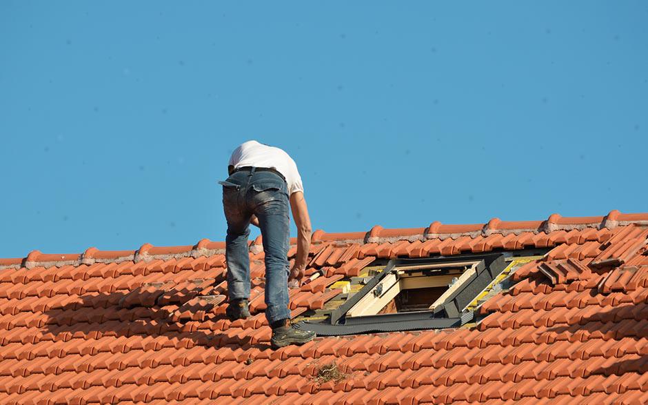  remplacer vitre Gennevilliers