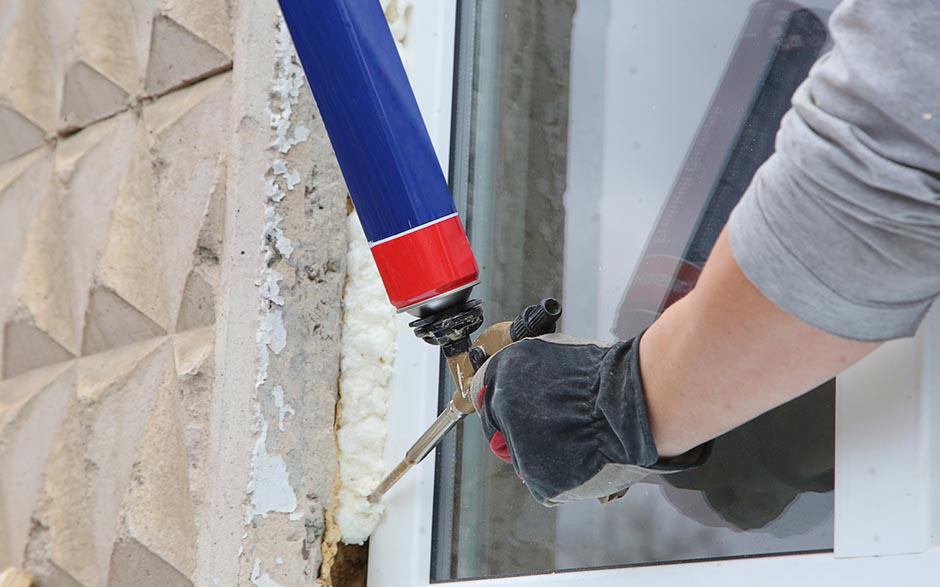 remplacement vitre double vitrage Paris 12